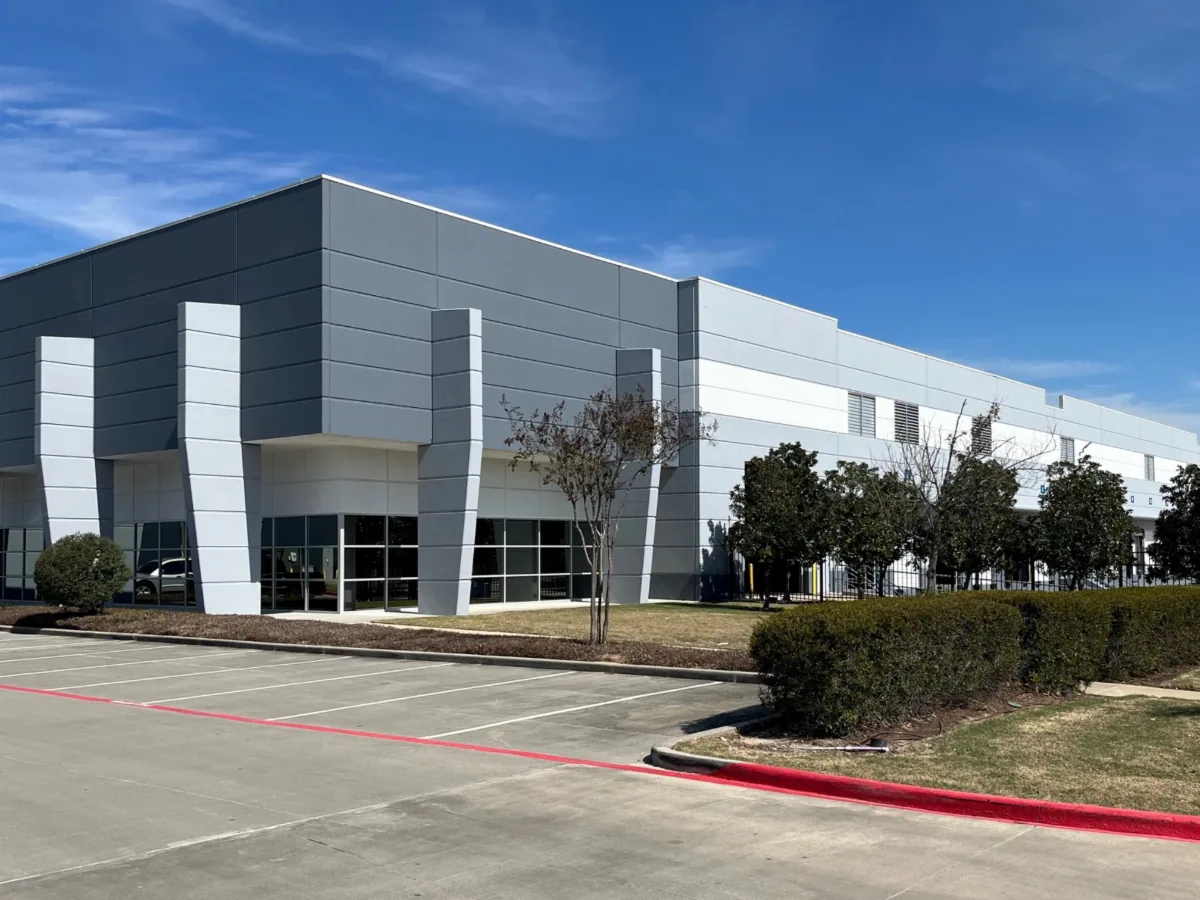 Roofing for Manufacturers in Hoover, AL Roofing for Manufacturers in Hoover, AL