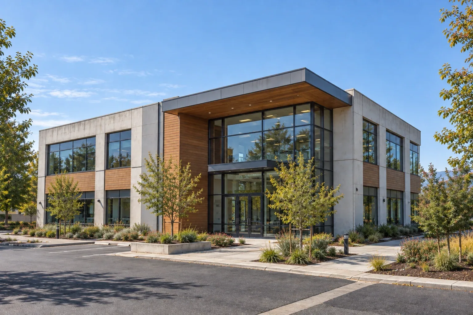 Roofing for Real Estate Investors and REITs in Hoover, AL