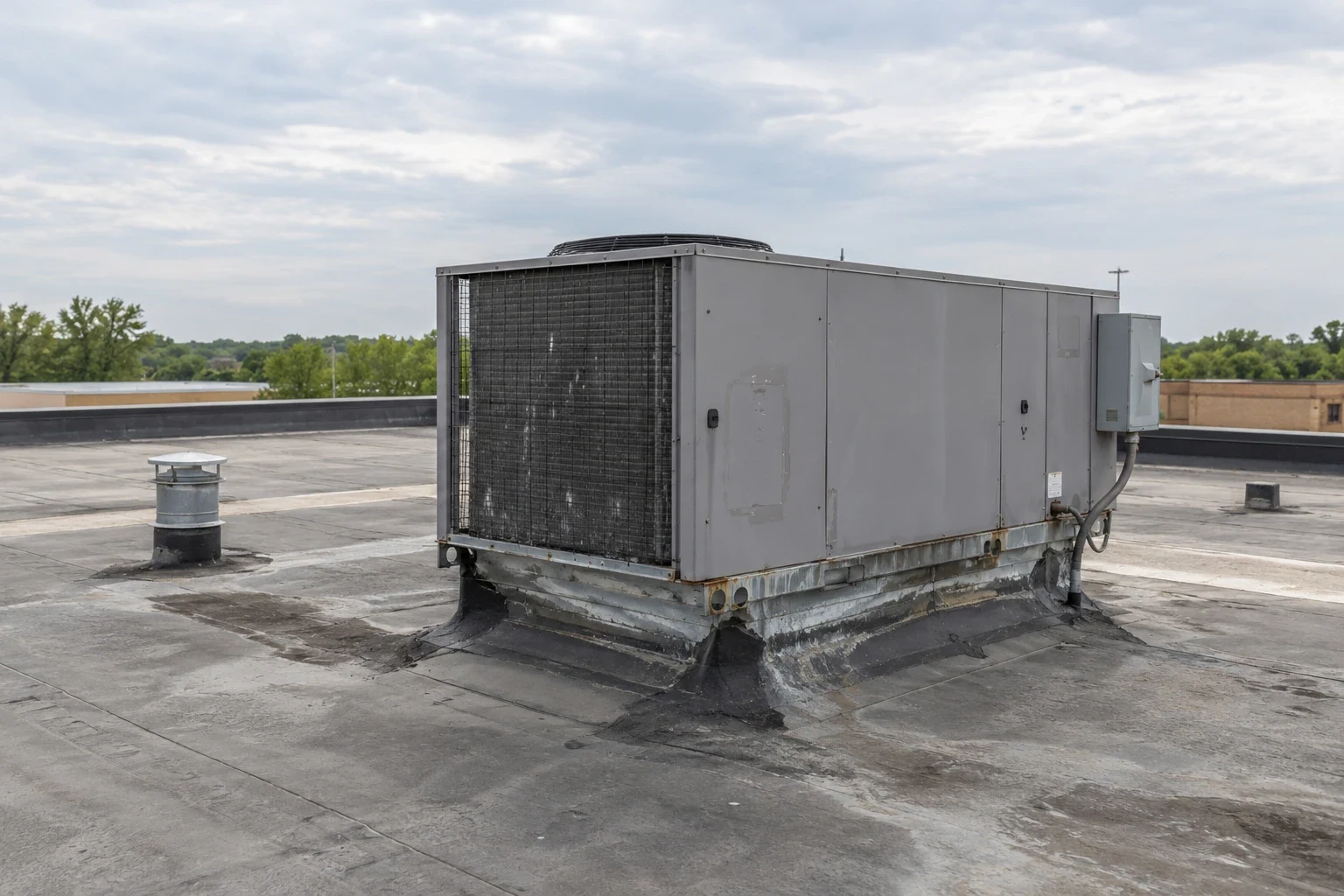 Logistics and 3PL Operators in Hoover, AL